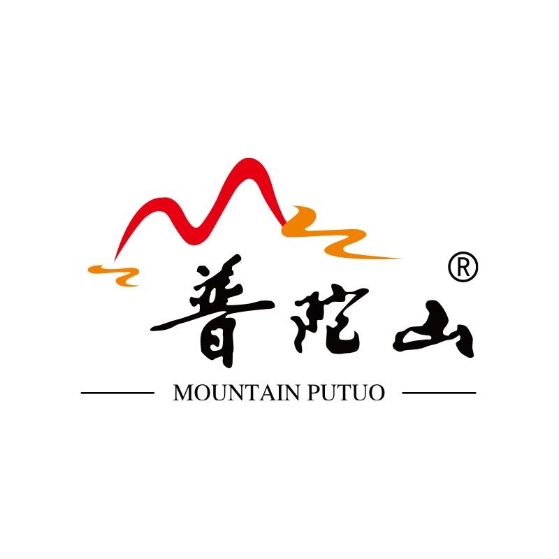 普陀山汽车用品旗舰店