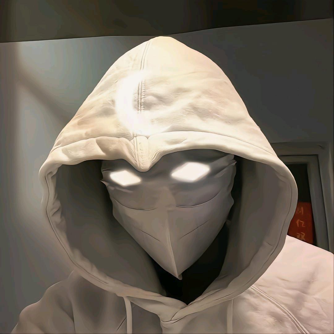 上海玉林炭火烧鸟酒場