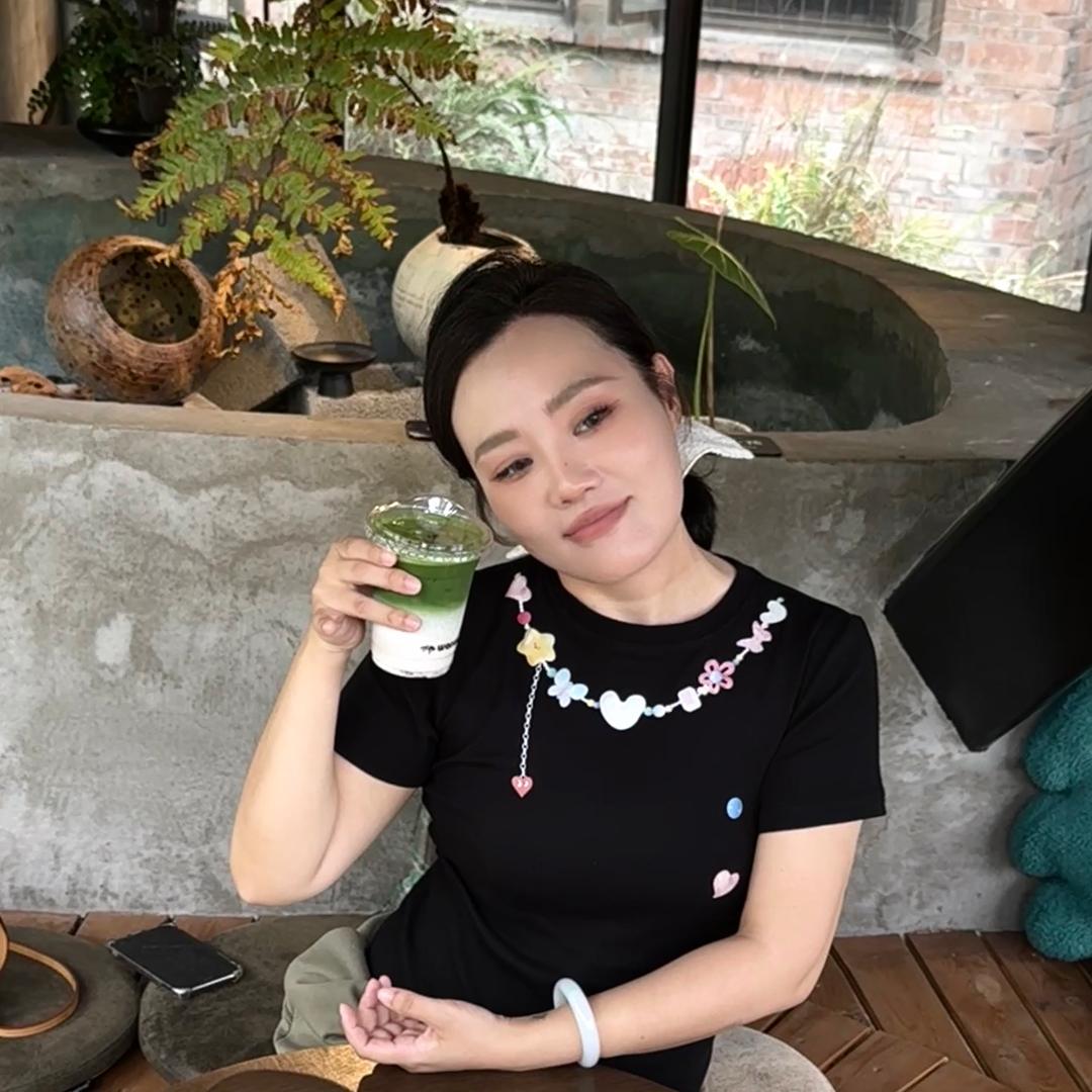 薛老板的面包店