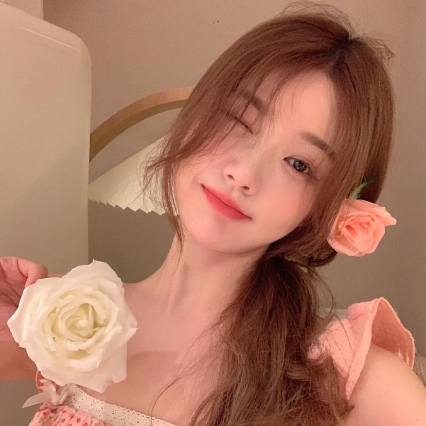 AAA建材批发杨姐