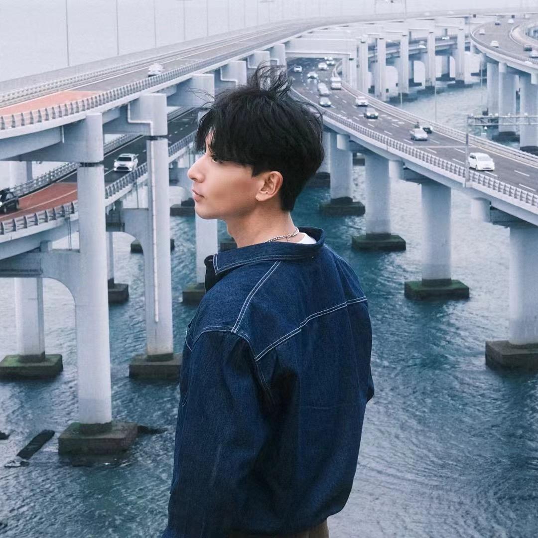 郑明洋