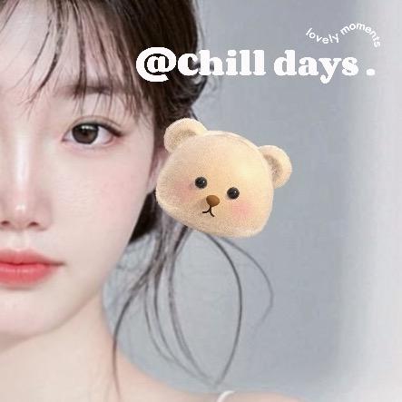 辣妹超人🦸🏻‍♀️