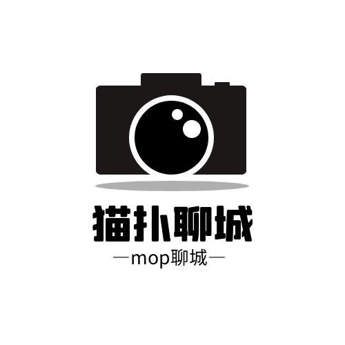 猫扑聊城