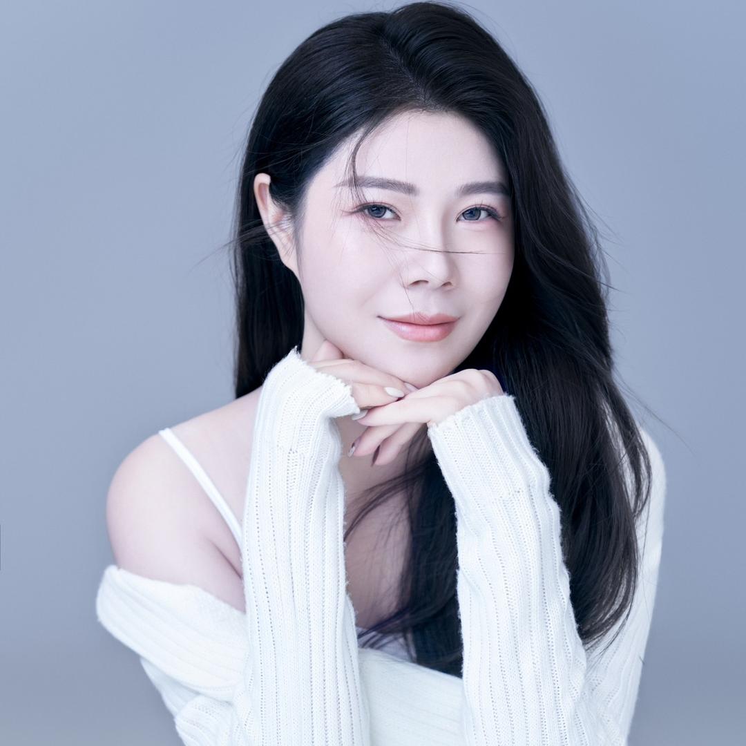 洱今小英在九江