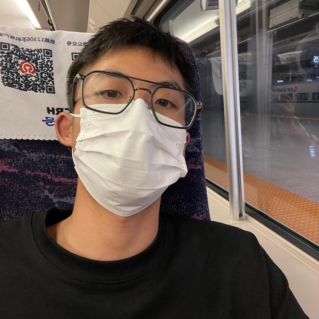 钱多多不惧艰险