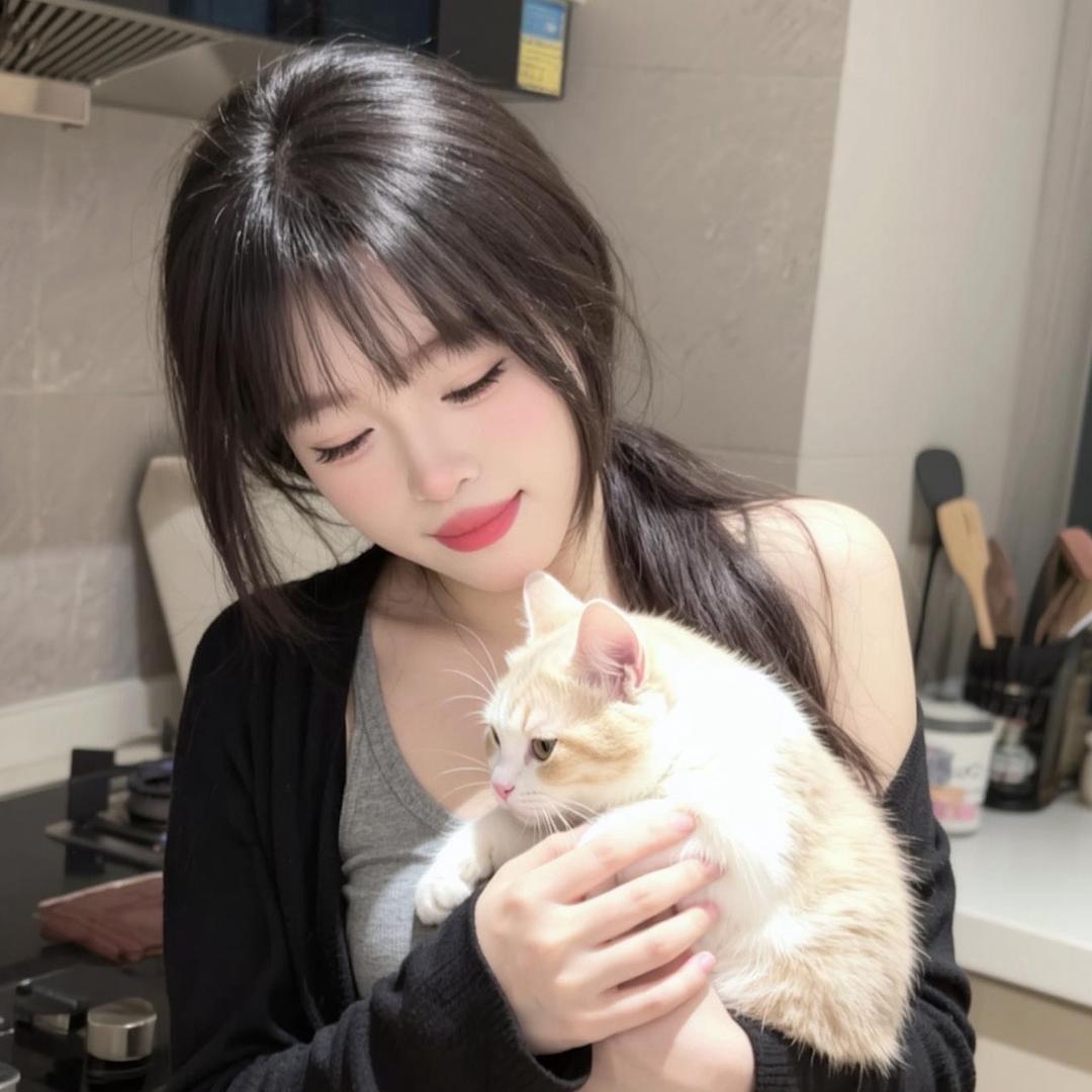 娜宝¥
