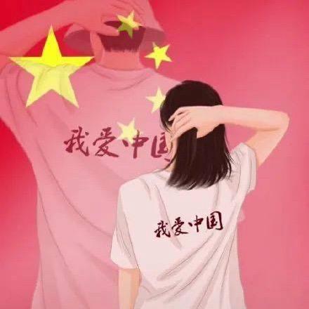 我是一头小倔“吕”