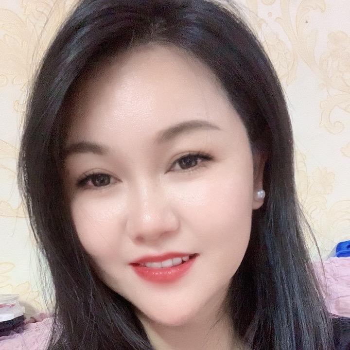 小米粒626