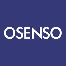 OSENSO 甄选女装