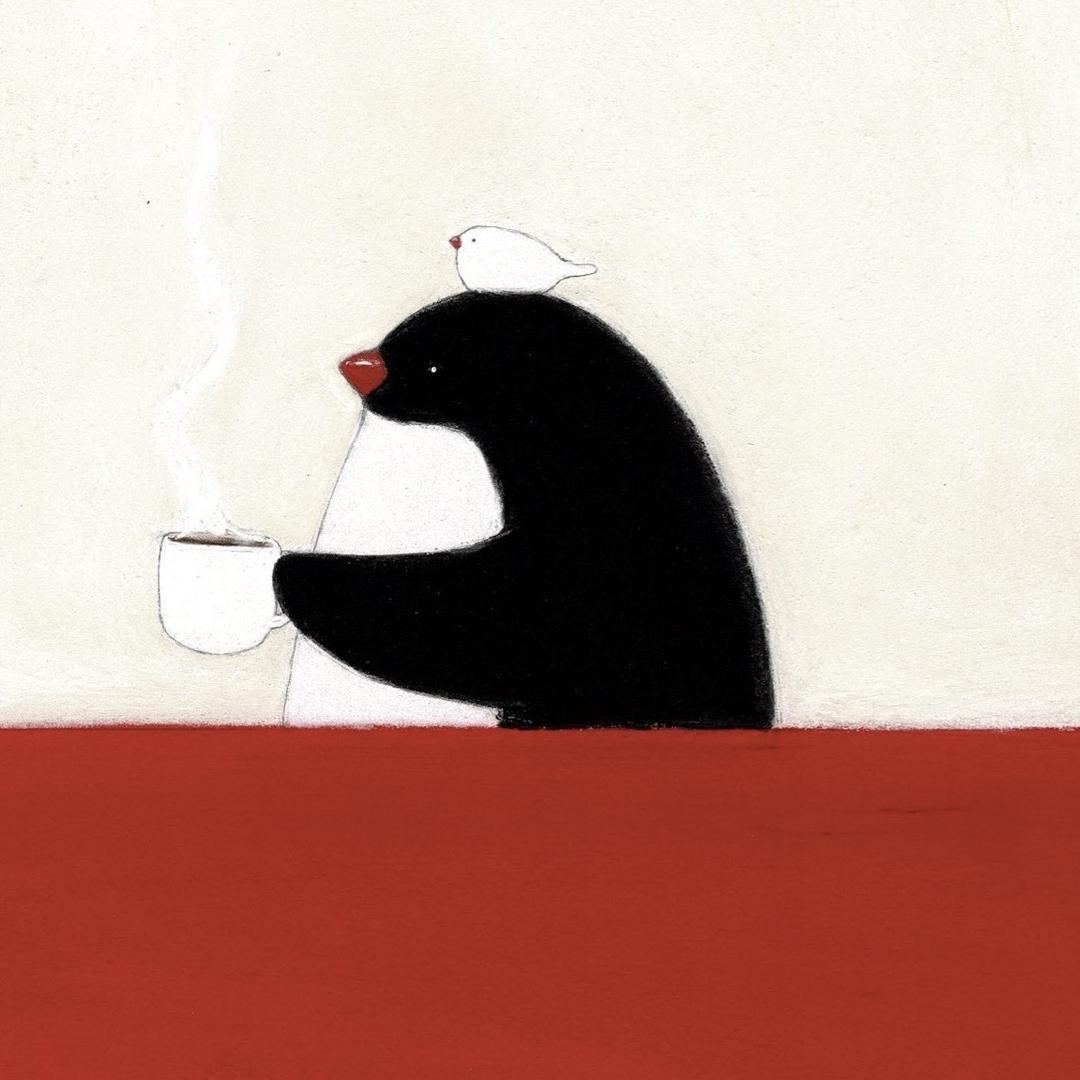 洛