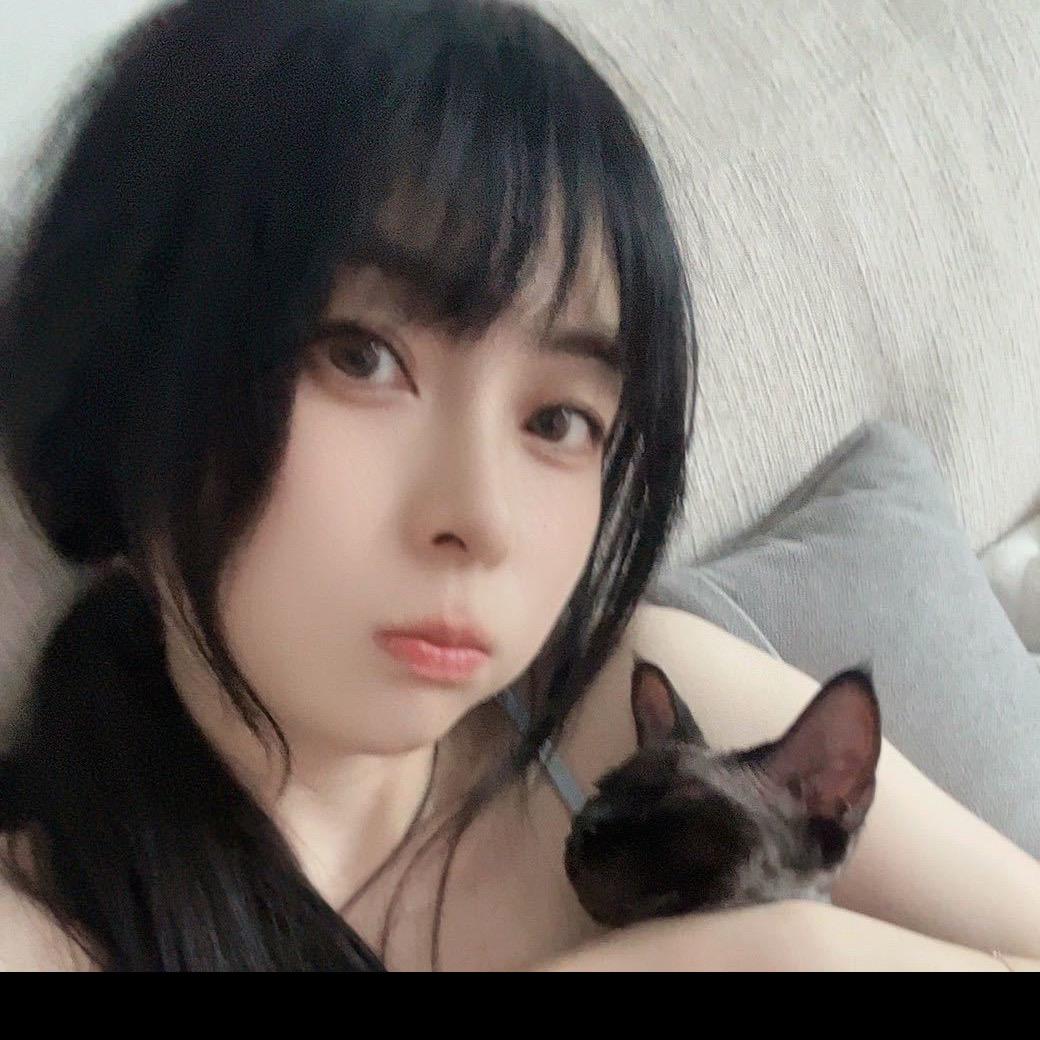 花🌸（打王者和dnf带我吖）