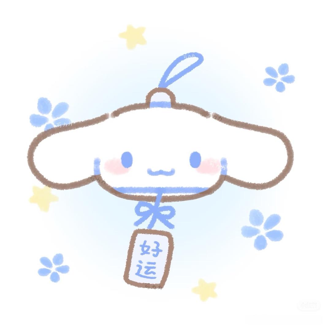 𝐶𝑖𝑛𝑛𝑎𝑚𝑜𝑟𝑜𝑙𝑙嘻嘻