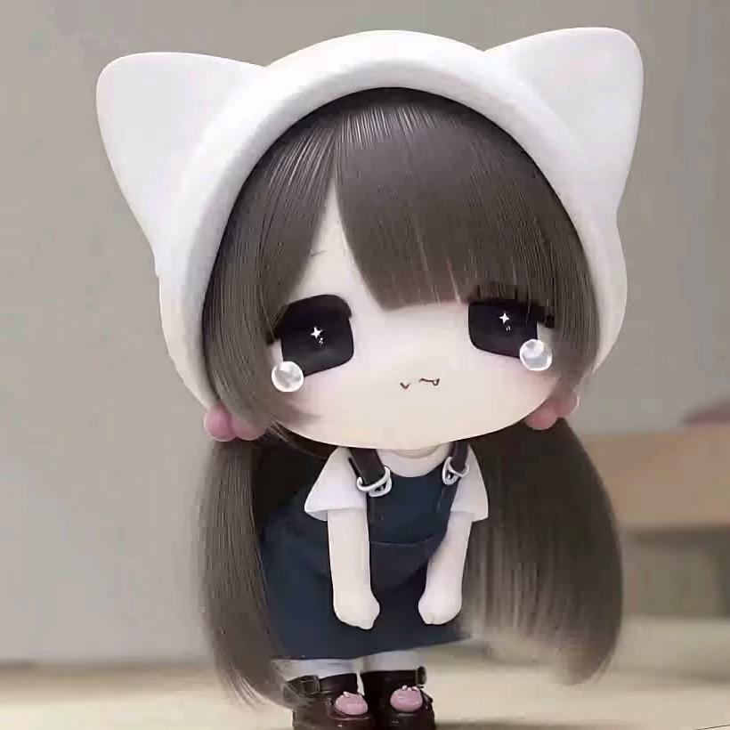 说鱼