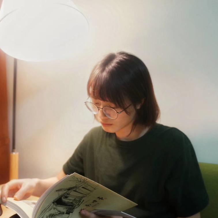卖水果的吴多一