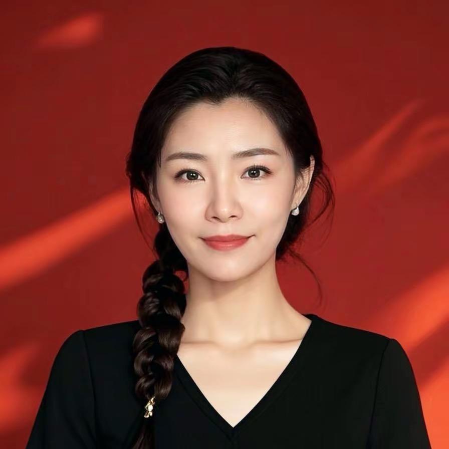 是连连💋✌️