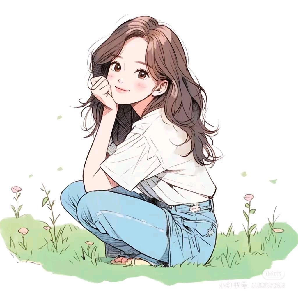 ✨好运连连