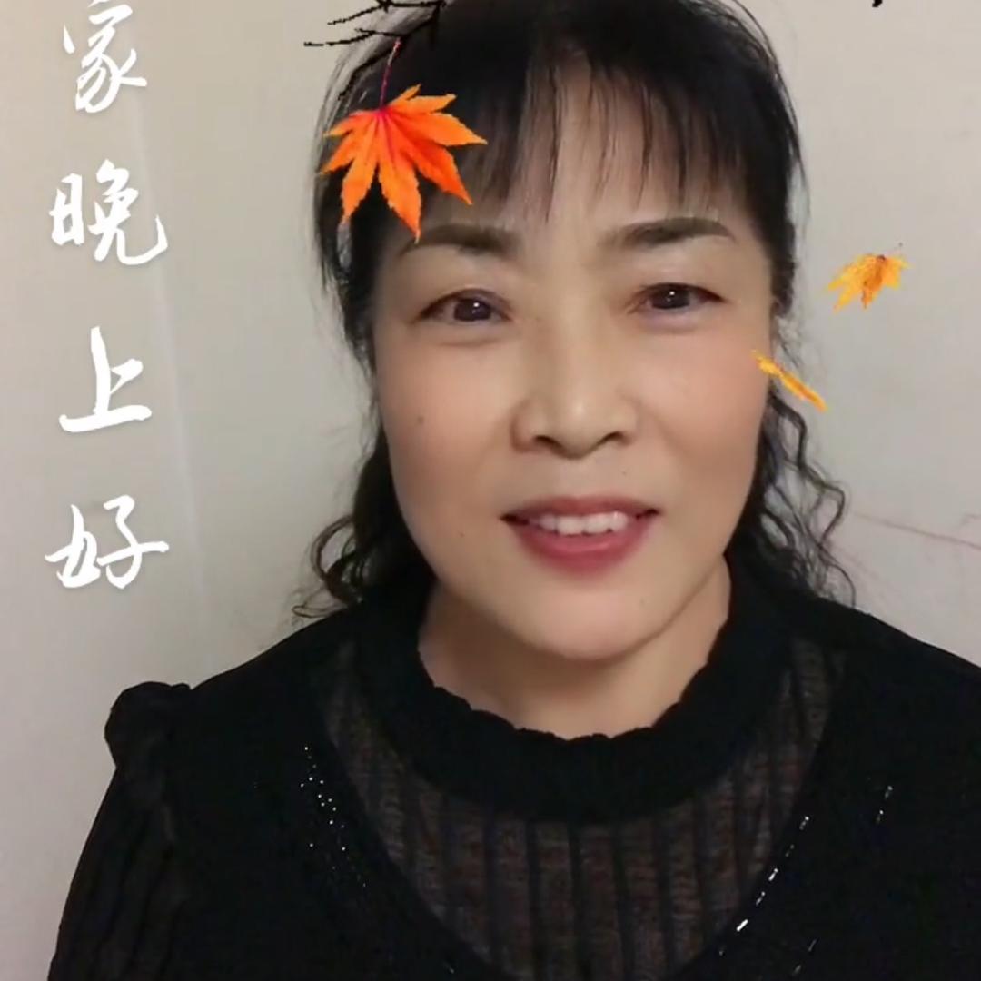 幸福快乐巜拒绝私聊)〉