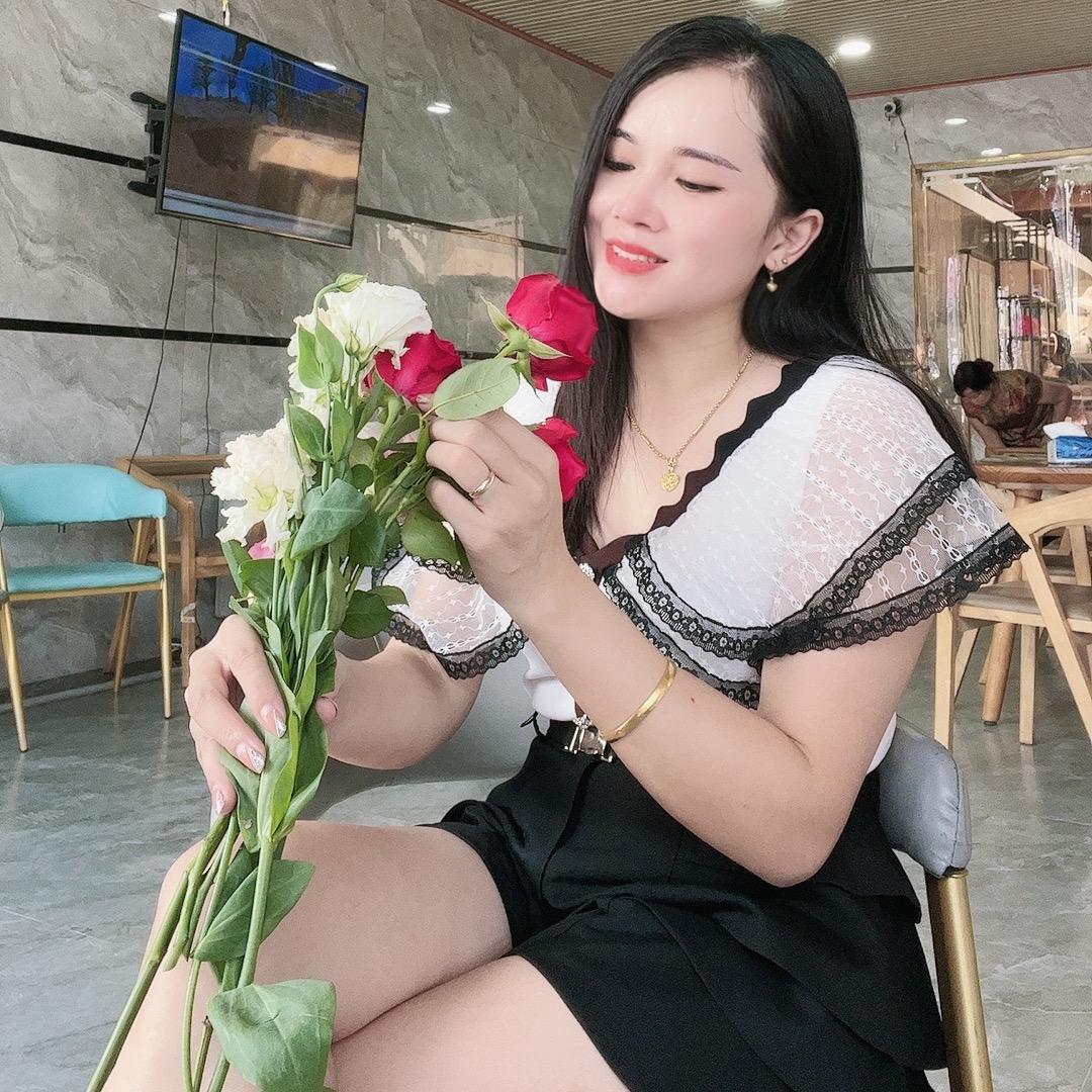 lingling（玲玲）