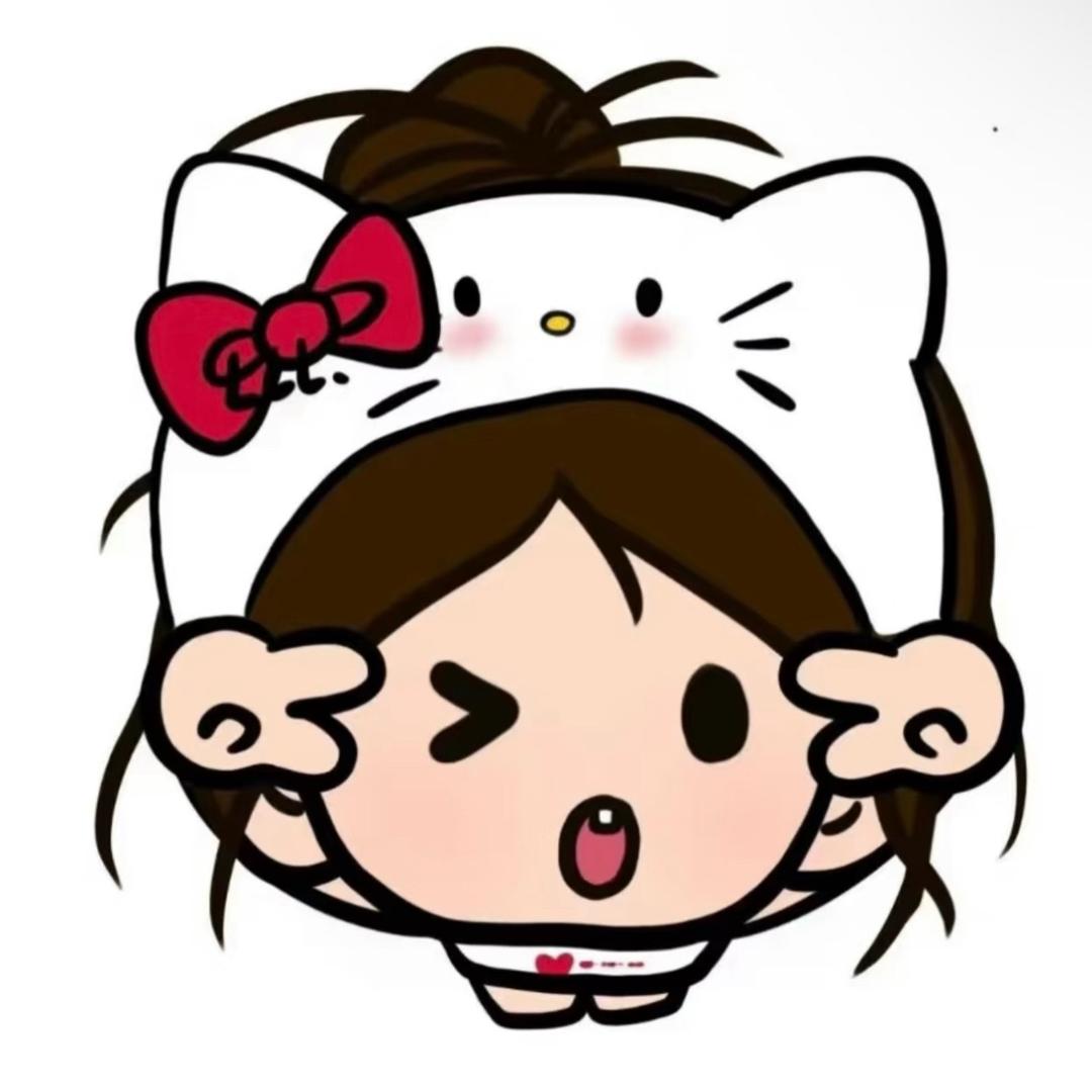 多多吃汉堡
