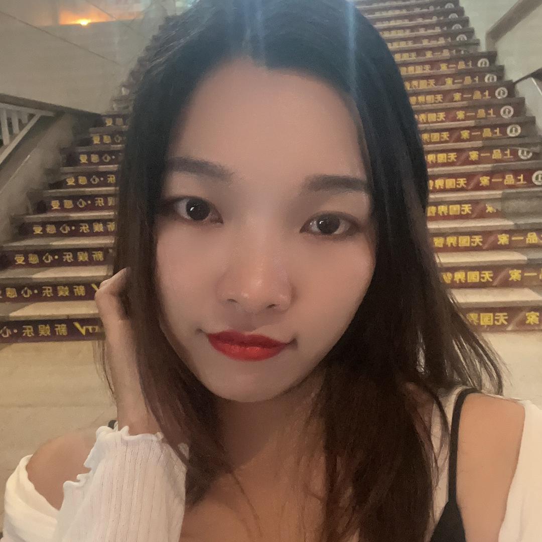小猪🐷佩奇