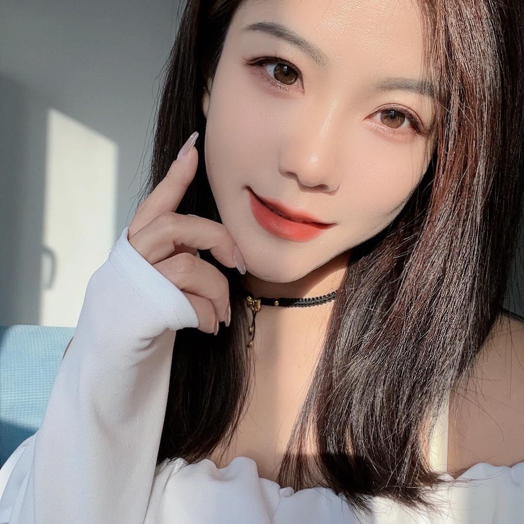 寻曼曼