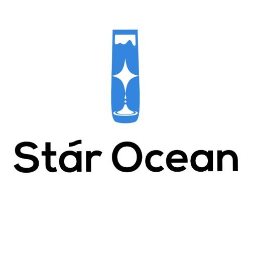 Starocean