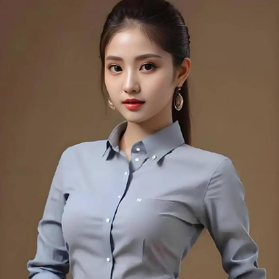 懂车帝•严选•琪琪二手车