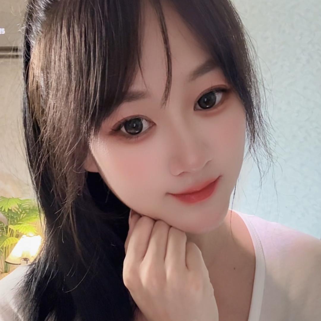 💞᭄change淼࿐