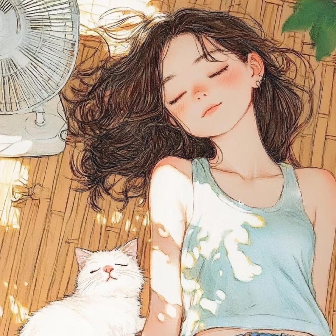 银行小朱