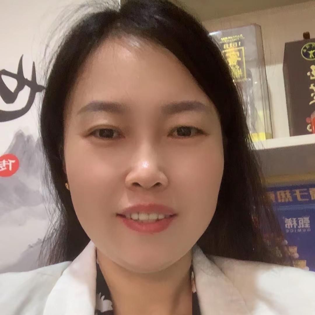 树树