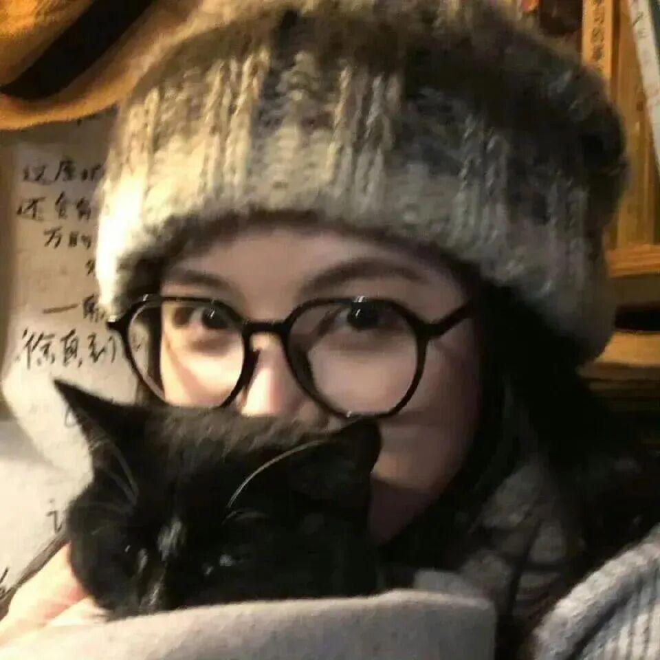 阿华甜糯米