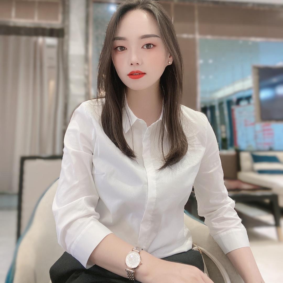 江油房产莉小姐