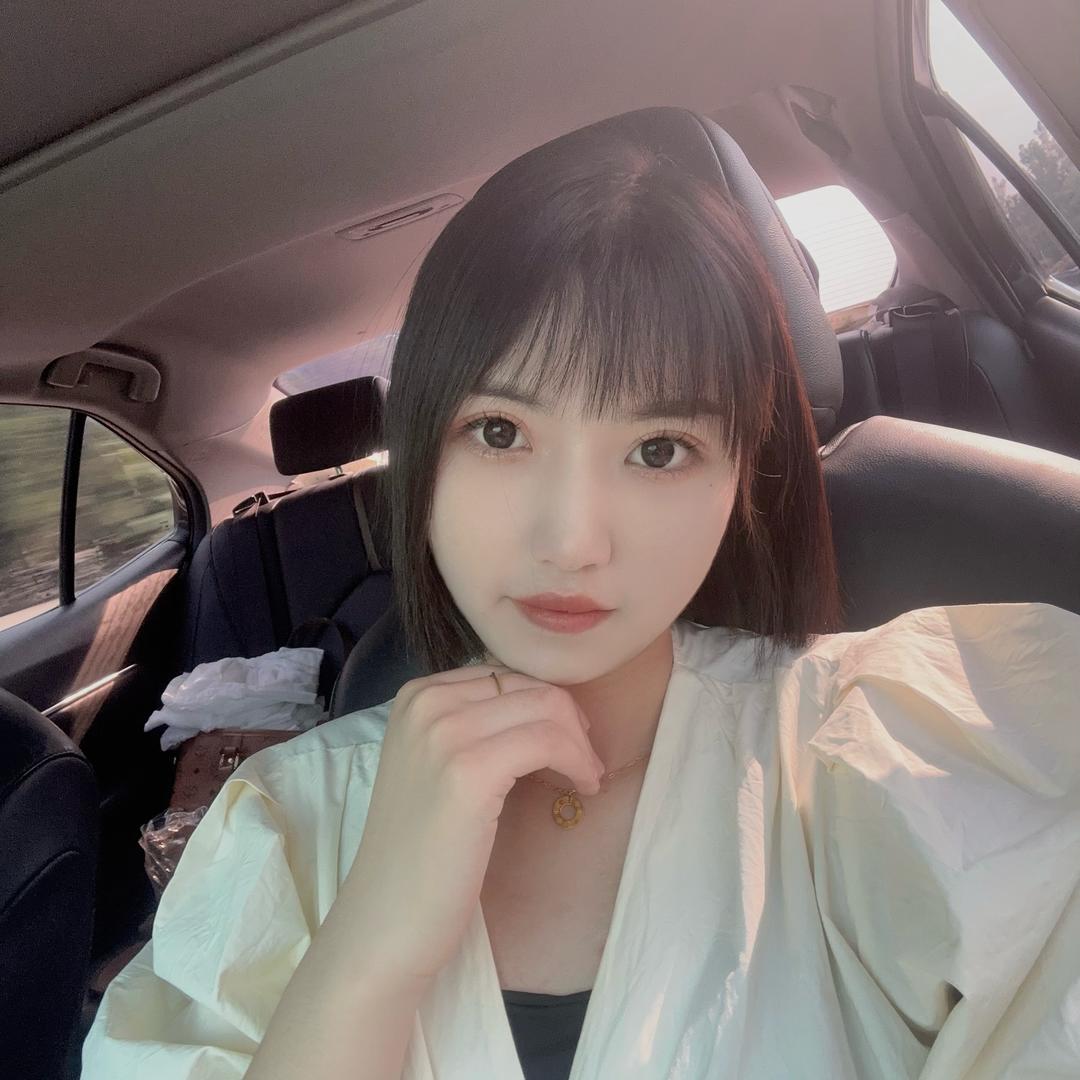 涵 涵