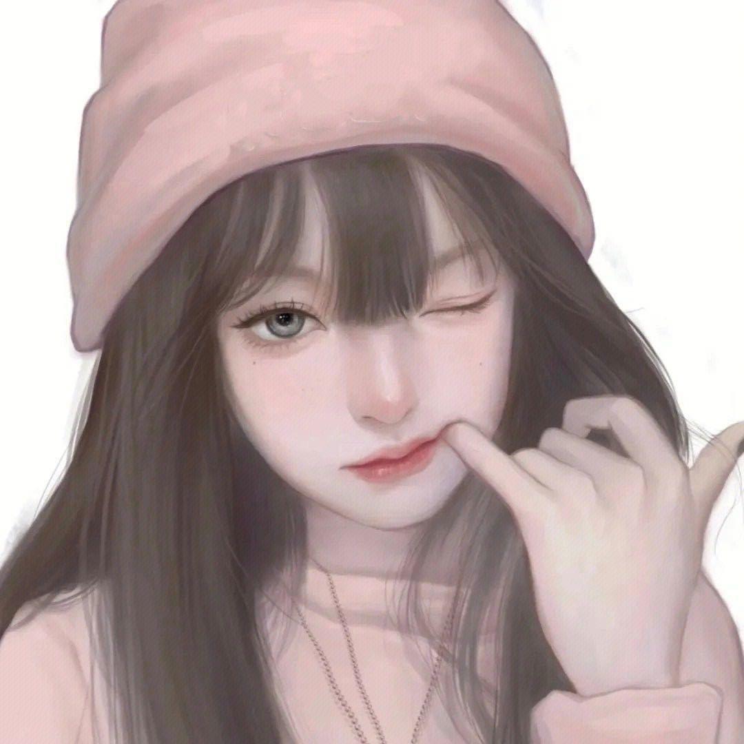 顾柚🌸