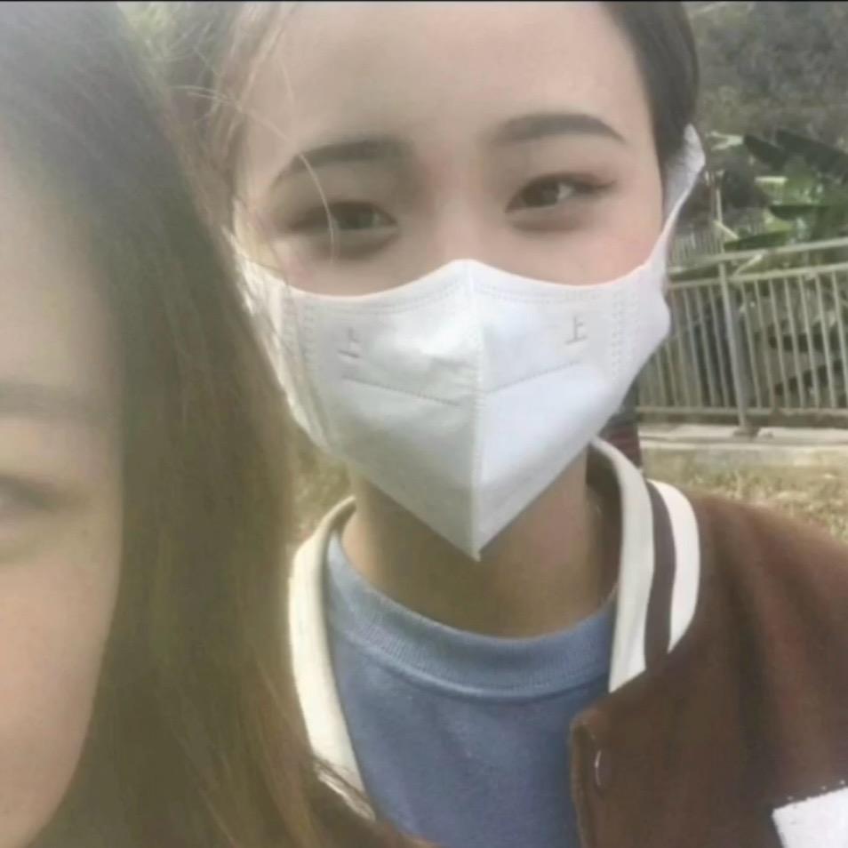 娜娜