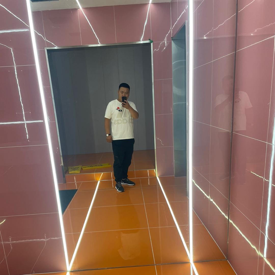 余生想是你`🫥