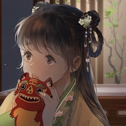 知否知否