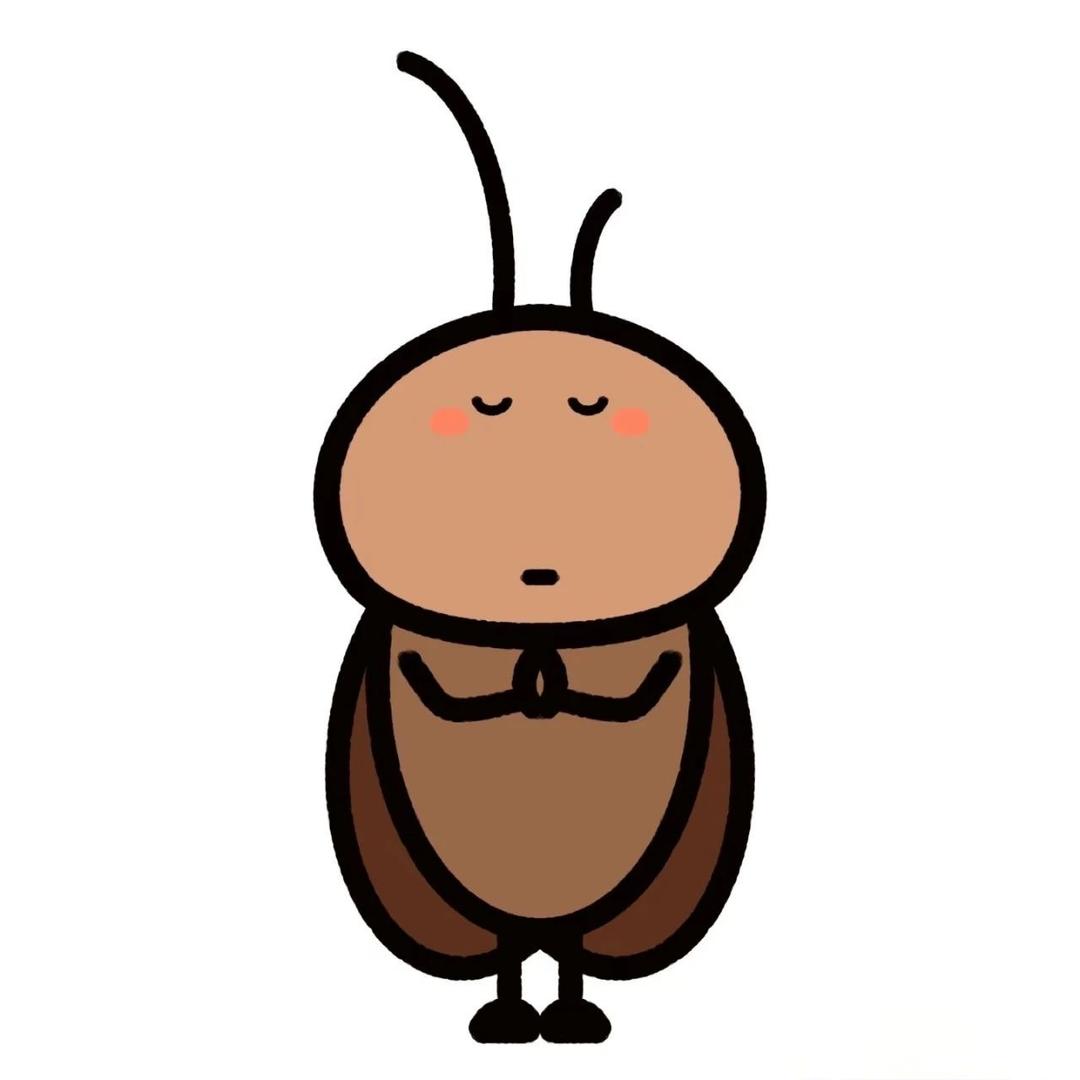 QQneinei好喝到咩噗茶🍵