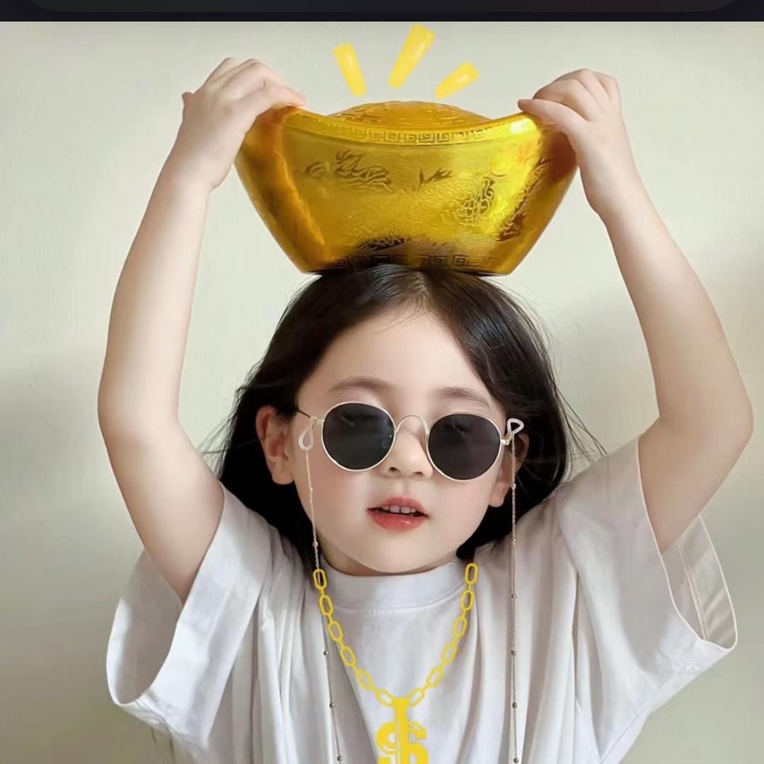 王不王的日记📓