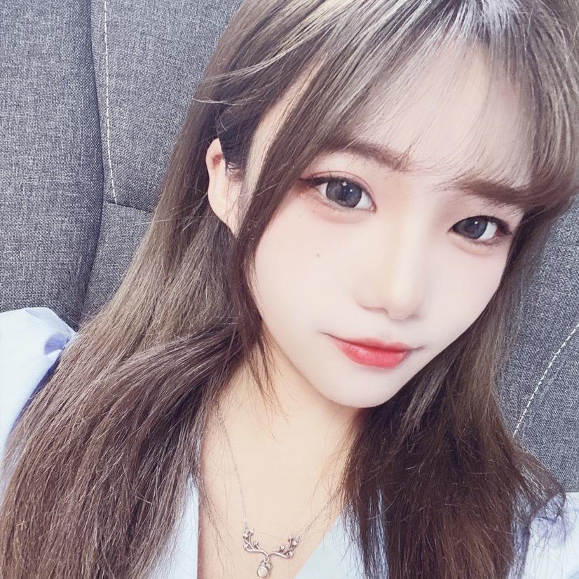 花花-🌸