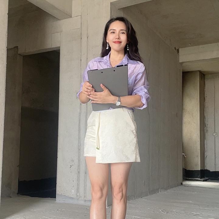 邵阳九根藤装饰爱娟-
