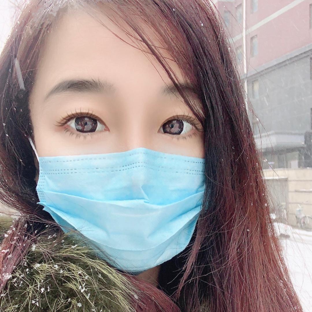 柔柔吖