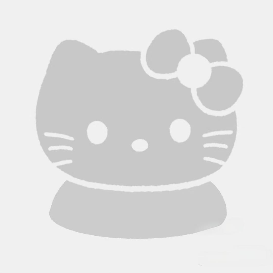 近一点