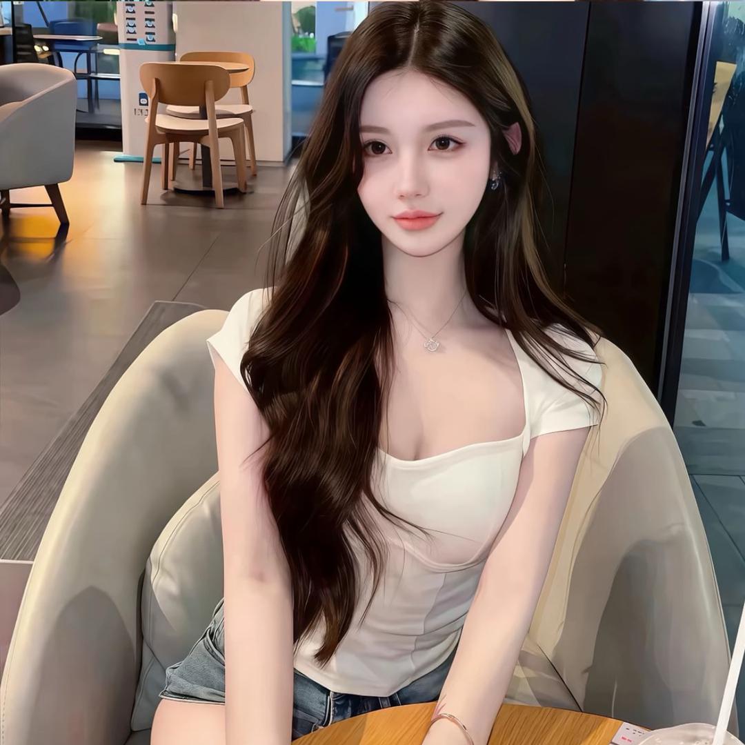 小美