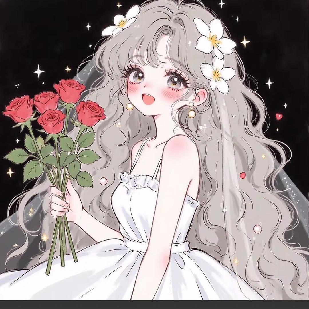 ღ᭄姐是🍒限量໌ᮨ版💞࿐