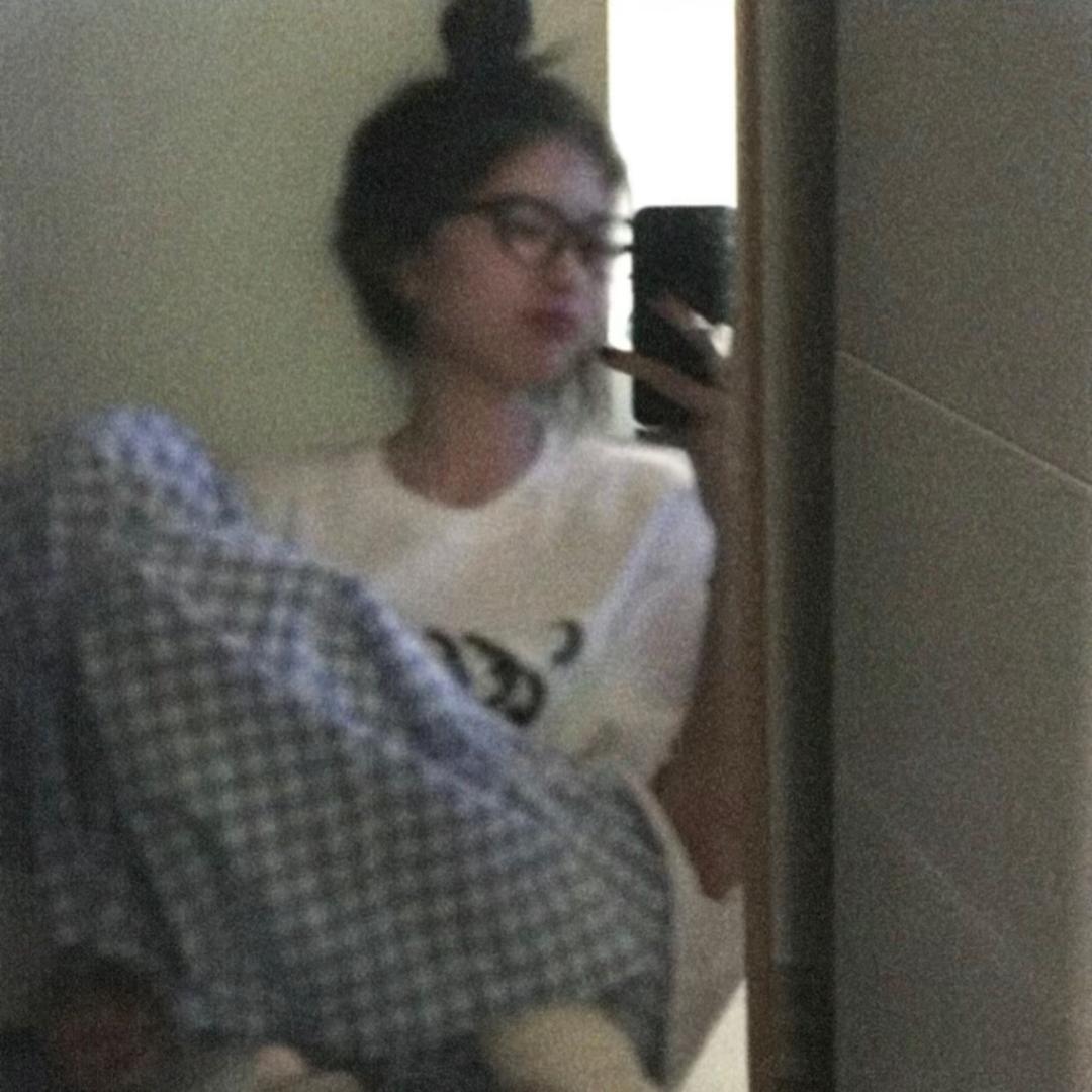 栩月