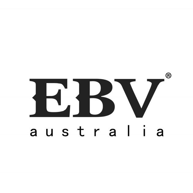 ebv芮桓鞋类专卖店