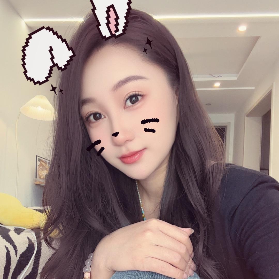 张张呐