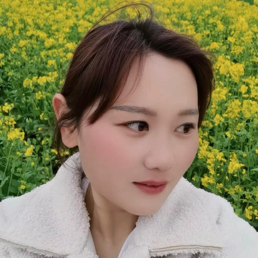 婷姐在农村