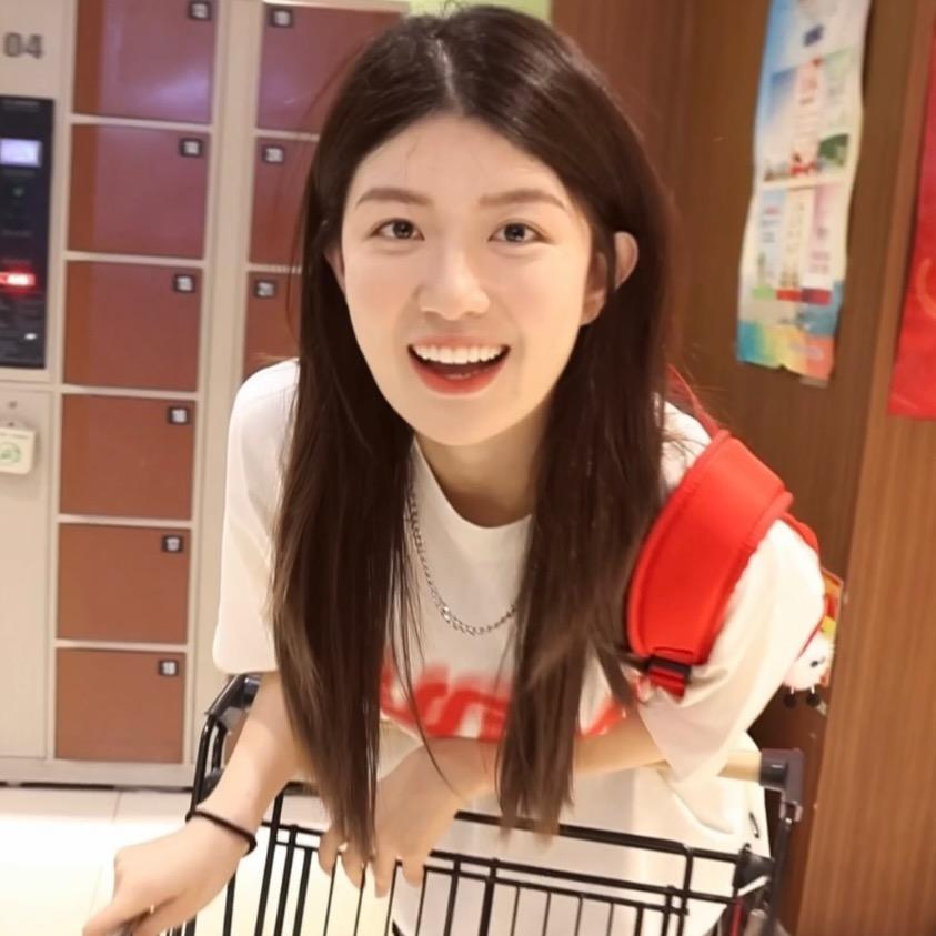什么小怪兽